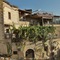 Maccan Cave Hotel - map