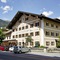 Pension Oberbräu - map