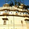 Shiv Niwas Palace By Hrh Group Of Hotels - map