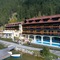 Via Salina - Hotel Am See - Adults Only - map