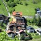 Hotel & Luxury Appartements Dorfstadl - map