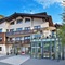 Hotel Talblick - map