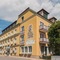 Stierschneiders Weinhotel Wachau - map