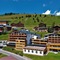 Damülser Hof Wellness & Spa - map