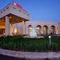 Hilton Garden Inn Mardin - map