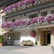 Hotel Garni Ragaz - map