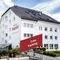 Hotel Kapeller - map
