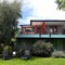 La Casa De Paula Hosteria Artesanal - map