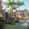 Oceanside Cove Holiday Apartments - map
