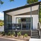 Gateway Lifestyle Lorikeet - map