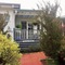 Hillside Bed & Breakfast - map