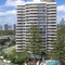 Norfolk Luxury Beachfront Apartments - map