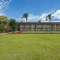 Mildura Inlander Resort - map
