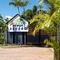 Tasman Holiday Parks - Torquay Palms - map