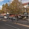 Carlton Lygon Lodge - map