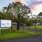 Hawkesbury Race Club Motel - map