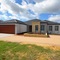 Ellard Bed & Breakfast - map