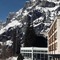 Hotel Regina Terme - map