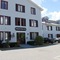 Saint Andrews Inn & Suites - map