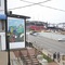 Brigantine Inn & Suites - map