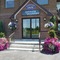 Newmarket Inn - map