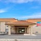 Surestay Plus By Best Western Windsor - map