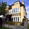 Beacon Inn At Sidney - map