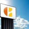Park Inn By Radisson - map