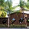 Hotel Caranda Eco Ville - map
