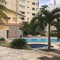 Hotel Morada Das Aguas - map