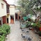 Niza Norte Apartments And Suites - map