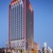 Wanda Realm Yinchuan - map