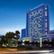 Yidu Jinling Grand Hotel Yancheng - map
