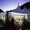 Intercontinental Resort Jiuzhai Paradise By Ihg - map