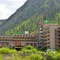 Holiday Inn Jiuzhai Jarpo - map
