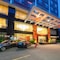 Guangzhou Wellsun Hotel - map