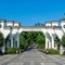 Holiday Inn Resort Chaohu Hot Spring By Ihg - map