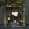 Relais & Chateaux Chaptel Hangzhou - map