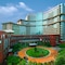 Jin Jiang Pine City Hotel - map