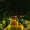 Almonds And Corals Boutique Hotel - map