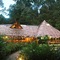 Esquinas Rainforest Lodge - map