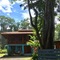 Hotel Banana Azul - Adults Only - map