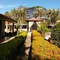 Hotel & Villas Huetares - map