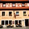 Hotel Am Siebersturm - map
