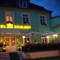 Hotel Am Schloss - Frankfurt An Der Oder - map