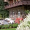Das Jagdhaus Waldidyll Hotel Bed Und Breakfast - map