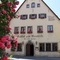 Hotel Zum Breiterle - map
