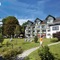 Hotel Edelweiss - map