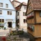 Glocke Weingut und Hotel - map