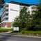 Soibelmanns Hotel Bad Alexandersbad - map